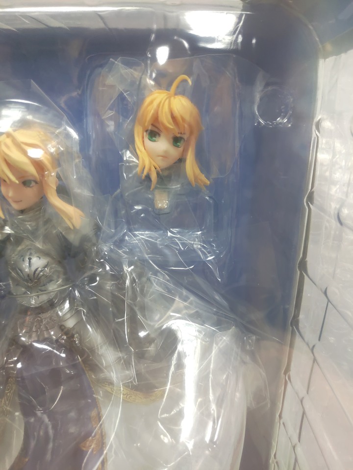 GIFT 戶田聰 SABER