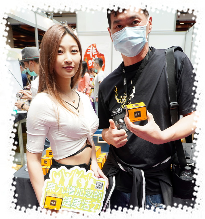 【2021台北國際酒展‧純酒展】 2021/4/16(五) - 4/19(一) 要喝酒的~要看妹的~通通都有