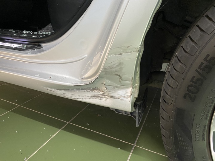 ALTIS 維修戶定切割（更新）