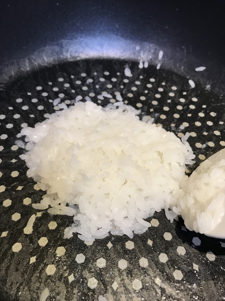 [食譜]P助造型便當自己做!