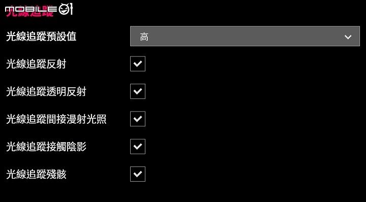 PowerColor 藍色 HELLHOUND 暗黑犬  開箱