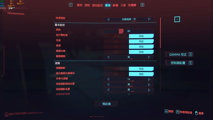 終於入手空氣顯卡 AORUS RTX 3060 Ti MASTER 8G