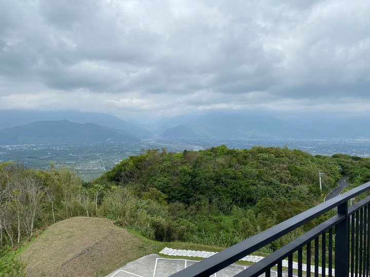 小資男KONA油電旅遊微開箱