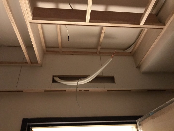 [開箱]在風城安身立命的家