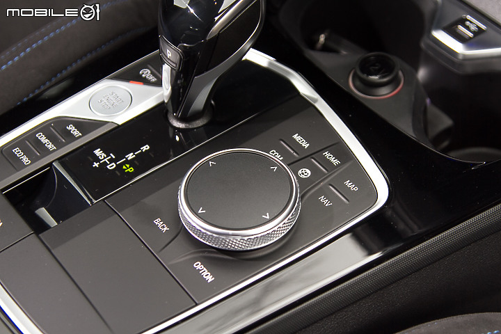 BMW 220i Gran Coupe Edition M試駕▕ 熱血以上 性能未滿
