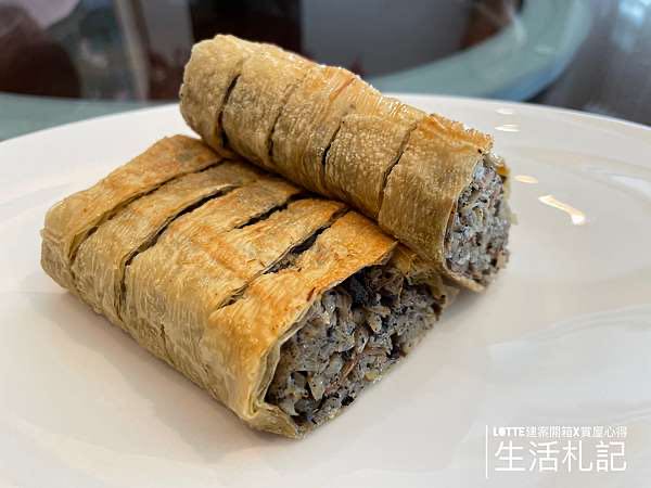 台北喜來登-請客樓美食推薦！還在想母親節餐廳的看這裡！！