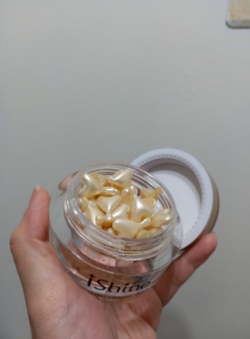 緊緻抗老化保養品分享