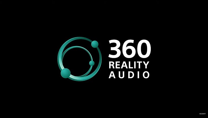 360度全向式環繞音場SONY SRS RA5000，3000藍芽WIFI喇叭