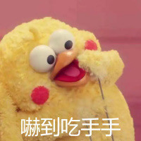 關於 iphone 12 的保護殼選擇問題