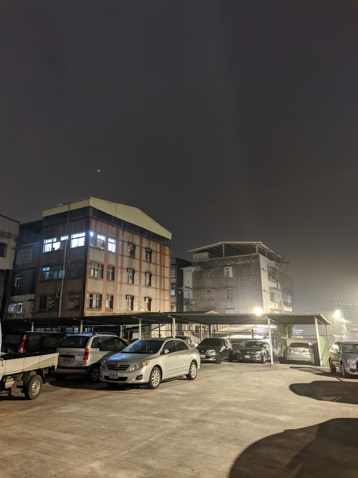 點我看大圖