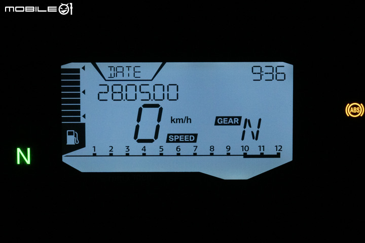 2021 BMW Motorrad G 310 GS 試駕|享受公路之餘也帶你體驗越野樂趣