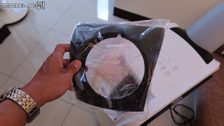軍工級移動式冷氣|PC16-AM1E|市場上唯一可以輕鬆轉換為雙管設備的空調!?
