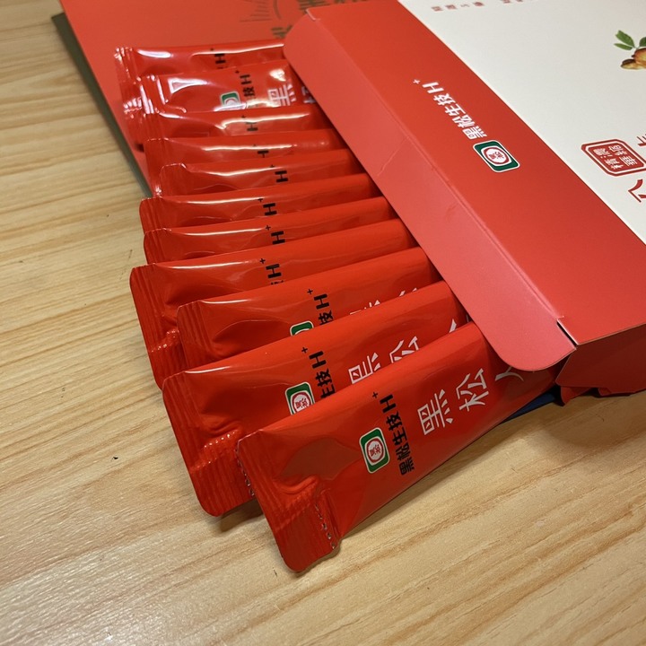 今年母親節的送禮選擇