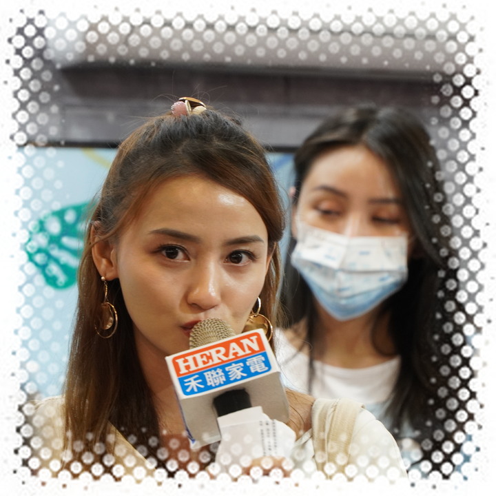 【2021台北國際酒展‧純酒展】 2021/4/16(五) - 4/19(一) 要喝酒的~要看妹的~通通都有