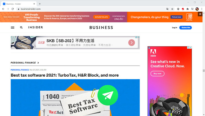 守護電腦「琳」死角!PC-cillin 2021 雲端版防毒軟體,讓 C 琳全面照顧您的上網裝置!