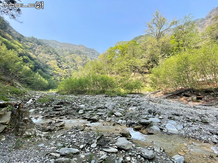 2021.331.403南三段4天3夜生日遊(健腳非1般腳程)謹慎