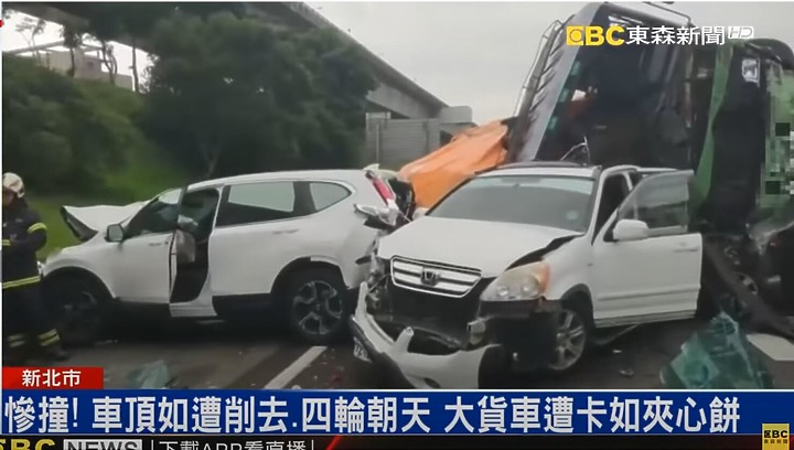 點我看大圖