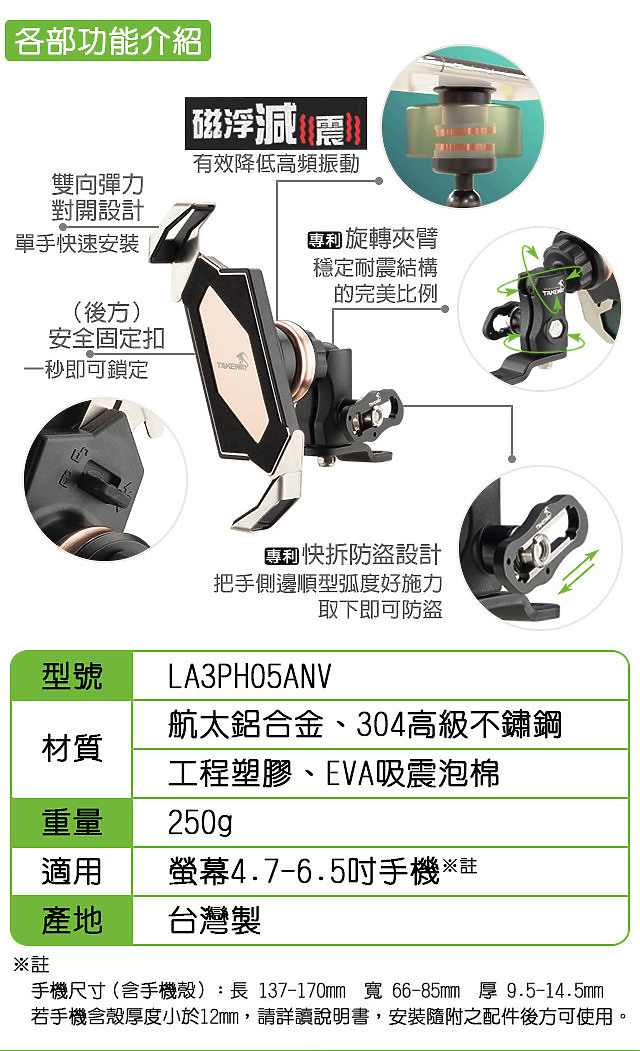 點我看大圖