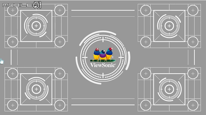 [簡易開箱] ViewSonic M2 + DIY腳架+快拆雲台 (韌體更新 20210416-版本 V1.00)