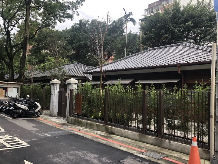 中正區 中正H25建案討論串