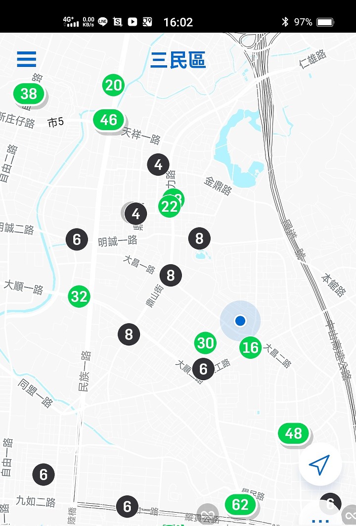 點我看大圖