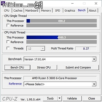 [開箱] 便宜的 6C12T Core i5 11400 / 滿規 B560 AORUS PRO AX