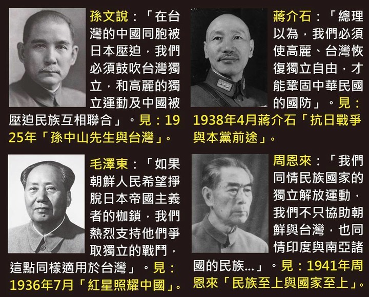 點我看大圖