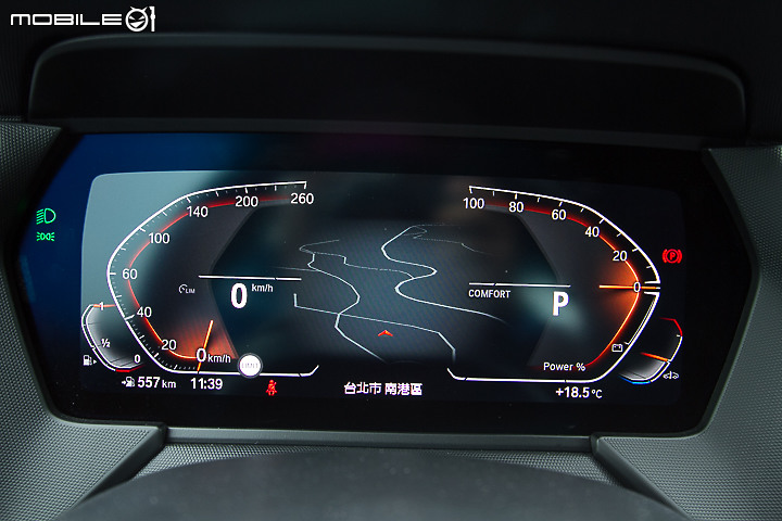 BMW 220i Gran Coupe Edition M試駕▕ 熱血以上 性能未滿