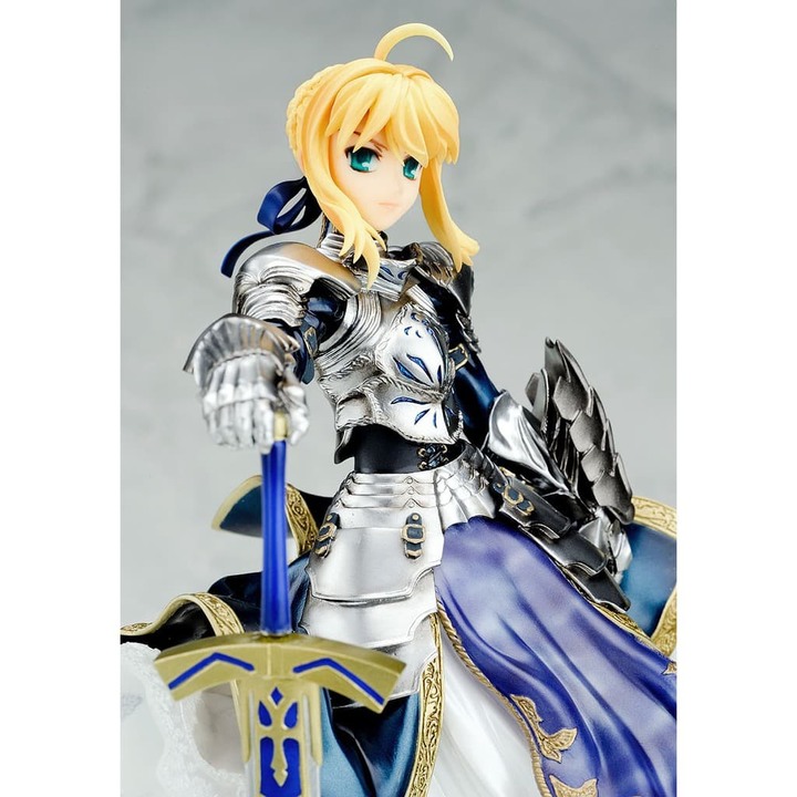 GIFT 戶田聰 SABER