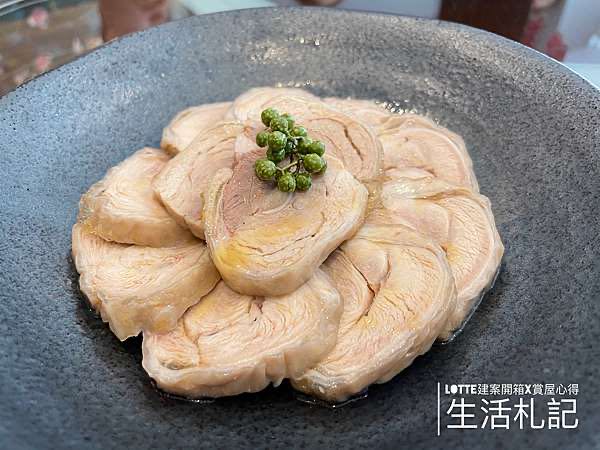 台北喜來登-請客樓美食推薦！還在想母親節餐廳的看這裡！！