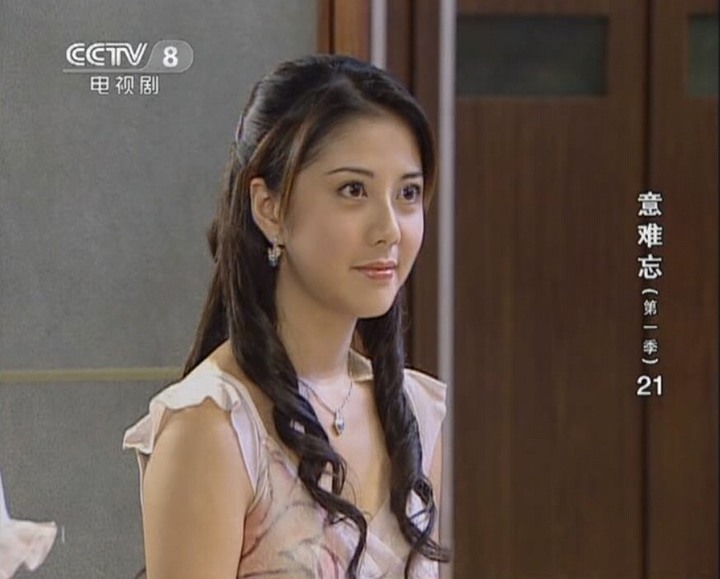 這三對老少配,比較看好哪一對,有男大女小和女大男小