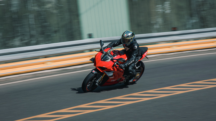 點我看大圖 Canon R6追焦攝影分享
