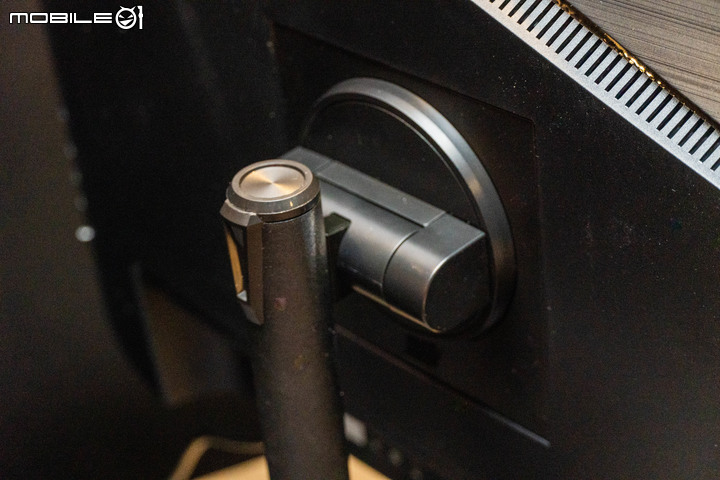 【採訪】acer 推出新款頂級電競 PC/螢幕 並宣布虛擬賽車聯賽『Predator League』起跑!