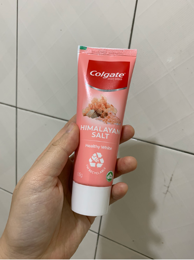 衛浴小物佈置分享