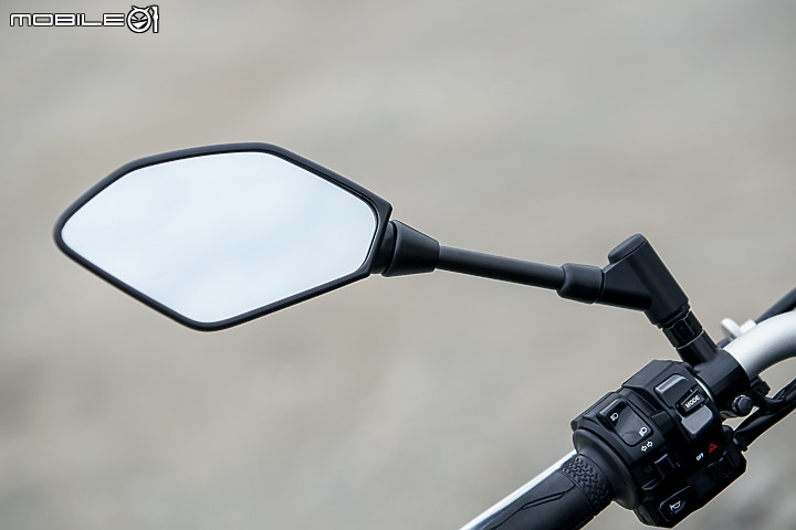 2021 YAMAHA MT-09 公路試駕|IMU 導入 電控加量不加價