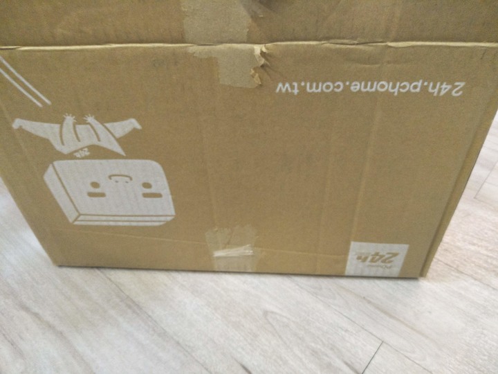 ZenBook 13 UX334 皇家藍小小惹人愛