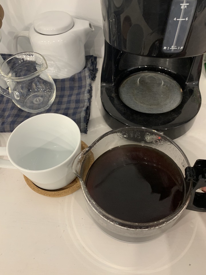 [分享] 一款適合咖啡新手的巴西雨林咖啡豆