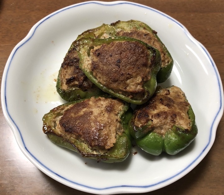 寫下來！將思考化為文字、進而完成夢想。請寫出5年後的你，會是什麼模樣呢？