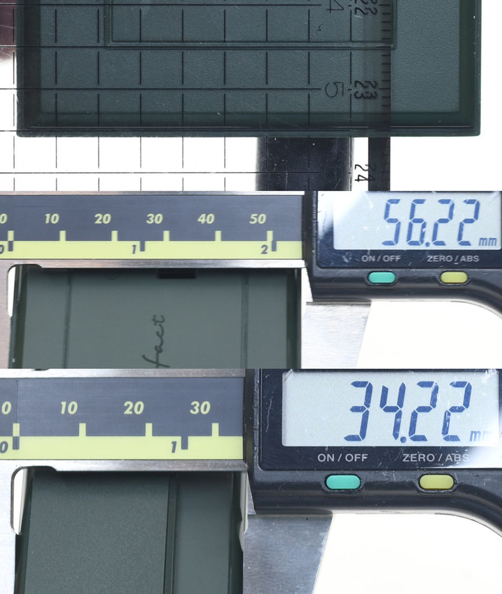 Innfact GaN好快！快充延長線開箱測試