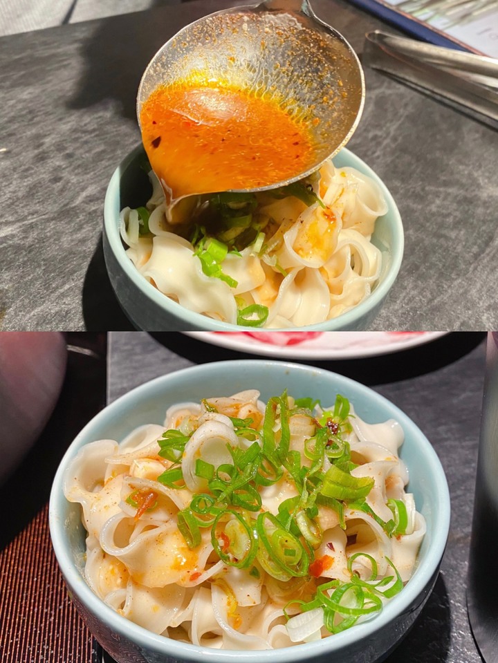 [推薦]湊一鍋麻辣鍋 微風南京店 松山吃鍋新選擇