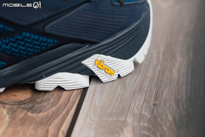 MERRELL春夏新品發表會 新手登山靴的全新選擇！