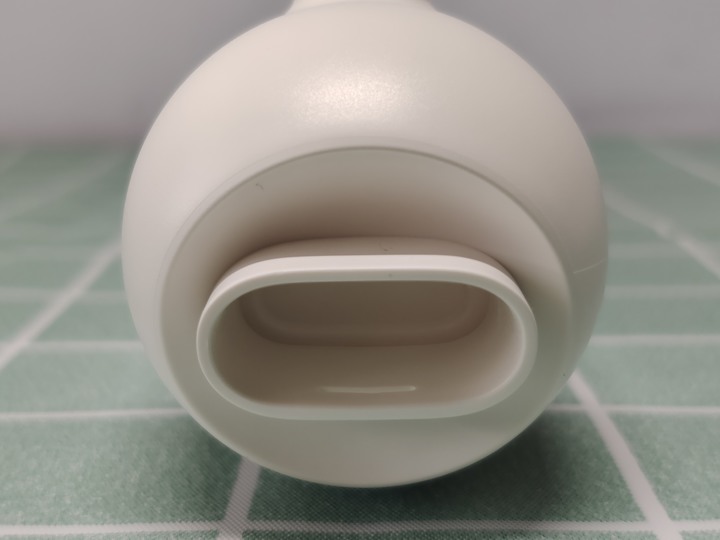 米家無線吸塵器Mini簡單開箱試用