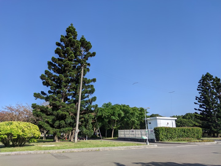 點我看大圖