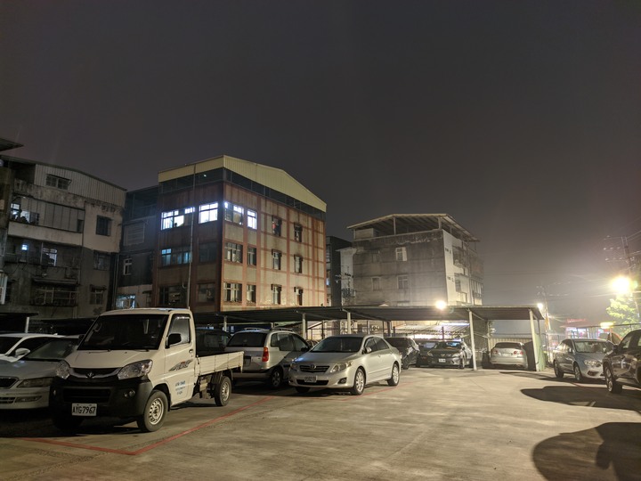 點我看大圖