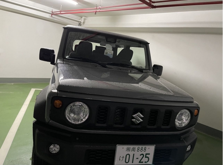 拜拜奧迪，吉米！哈樓KUGA，車評讚爆的Level 2 ?!!?