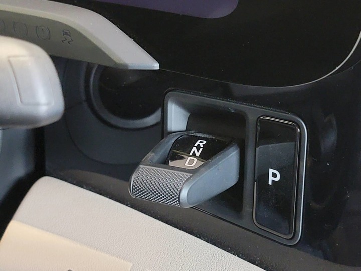 全新世代風潮掀背 Audi A3 Sportback 靜態賞車