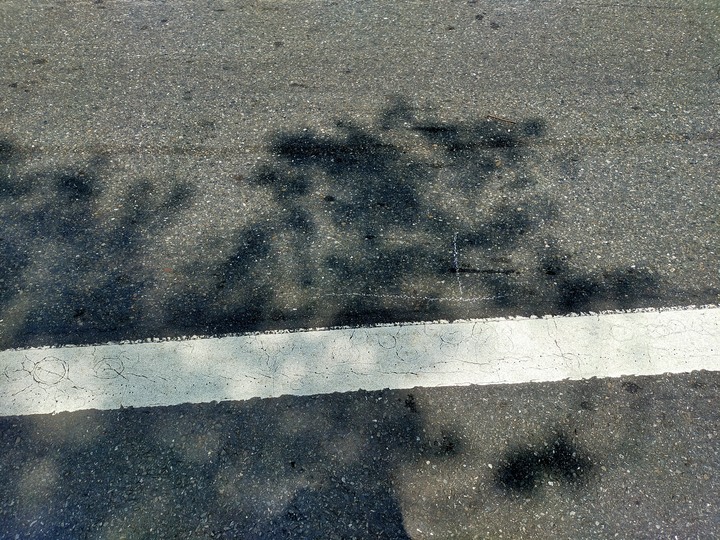 2021/4/18 被撞車禍紀錄 5/21更新