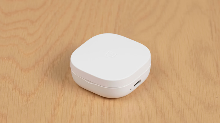 SoundPeats 真無線藍牙耳機新品評測 TrueFree2 / TrueAir2 / T2 / Truengine H1