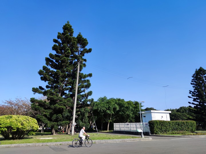點我看大圖