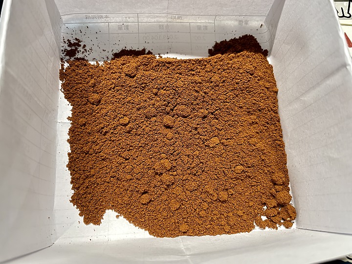 點我看大圖 1Zpresso K-Pro簡易開箱